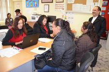 Images_100168_thumb_41