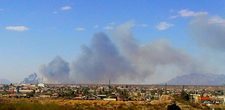 Images_101582_thumb_incendio_presidio