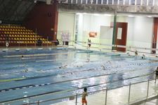 Images_102421_thumb_75
