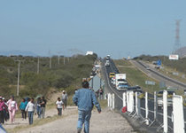 Images_10424_thumb_1