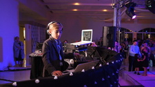 Images_10453_thumb_4