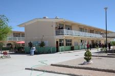 Images_105490_thumb_11