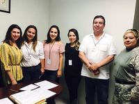 Images_105745_thumb_41