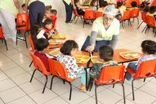 Images_105946_thumb_59