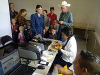 Images_106570_thumb_49