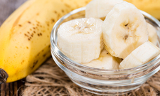 Images_107169_thumb_27