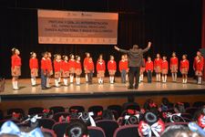 Images_108598_thumb_43