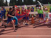 Images_108739_thumb_54