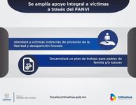 Images_108842_thumb_68