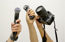 Images_109443_thumb_28