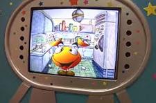 Images_110012_thumb_1