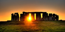 Images_110359_thumb_28