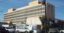 Images_110999_thumb_9