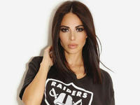 Images_111039_thumb_46