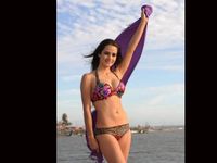 Images_11251_thumb_19
