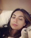 Images_112895_thumb_44