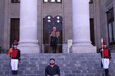 Images_113409_thumb_43