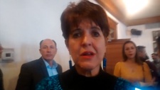 Images_114687_thumb_orti%c3%91o