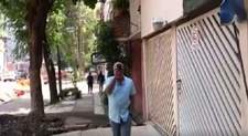 Images_114941_thumb_53