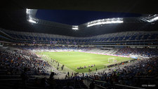 Images_116238_thumb_63