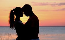 Images_116374_thumb_38