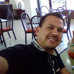 Images_116891_thumb_raul