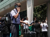 Images_117088_thumb_34