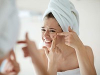 Images_117612_thumb_38