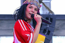 Images_117774_thumb_43