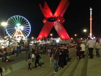 Images_118281_thumb_45