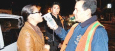 Images_11831_thumb_alcoholimetro31