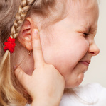 Images_118829_thumb_3