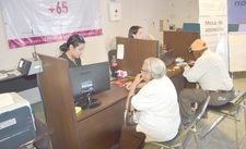Images_119638_thumb_50