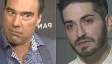 Images_120209_thumb_40