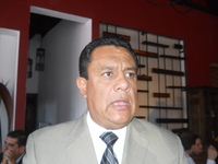 Images_12074_thumb_guillermo_marquez_(4)