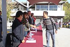 Images_121411_thumb_41