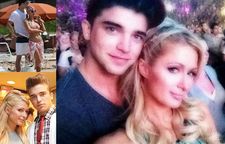 Images_12181_thumb_paris-hilton-y-river-viiperi