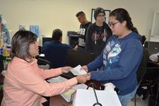 Images_122276_thumb_54