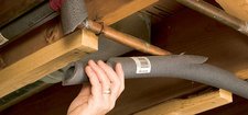 Images_123495_thumb_42