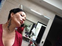 Images_12432_thumb_19