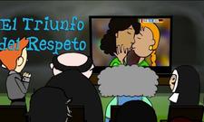 Images_127018_thumb_52
