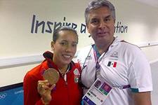 Images_127034_thumb_65