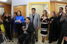 Images_127161_thumb_9