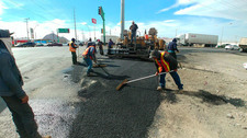 Images_128678_thumb_48