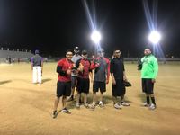 Images_129065_thumb_18