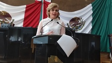 Images_129791_thumb_ibarra
