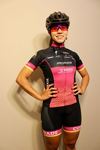 Images_129946_thumb_50