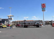 Images_13007_thumb_24