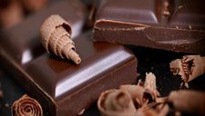 Images_130394_thumb_17