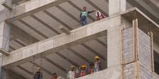 Images_130545_thumb_2
